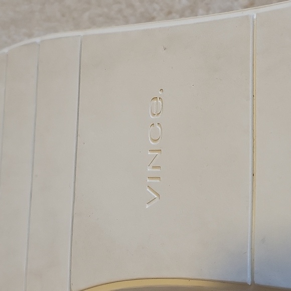 💥Vince Belford Shoes - Picture 5 of 7